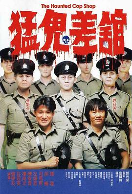 国产亚洲欧美成人久久片